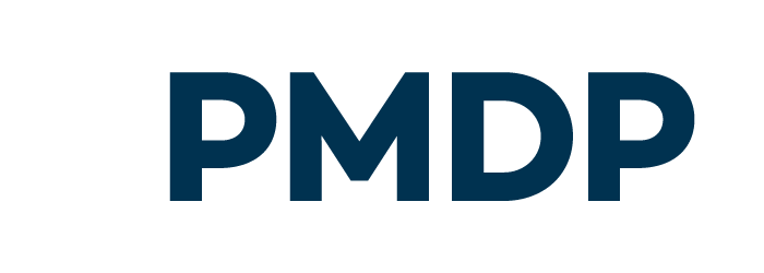 PMDP